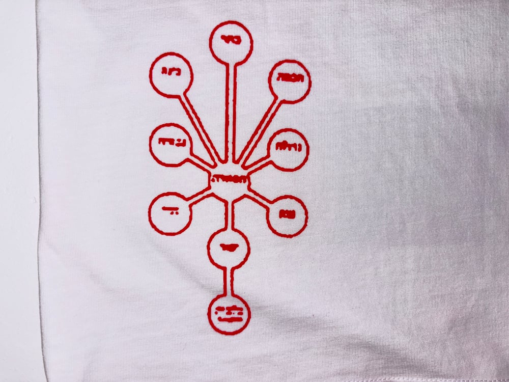 Image of Lovers Misteri