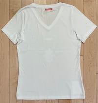 Image 2 of Polémarz: Buddha Vibes Tee