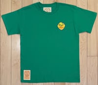 Image 1 of Polémarz: Tennis Tee