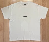 Image 3 of Polémarz: Love Cost a Thing Tee