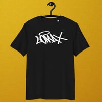 Lomax  T-Shirt