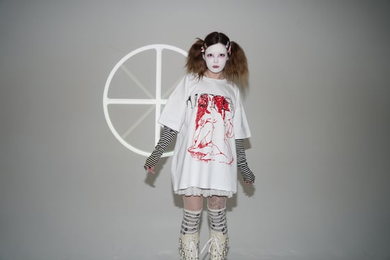 Image of Lovers Misteri