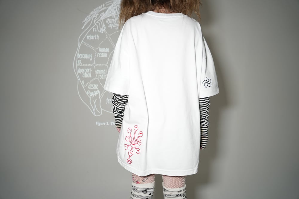 Image of Lovers Misteri