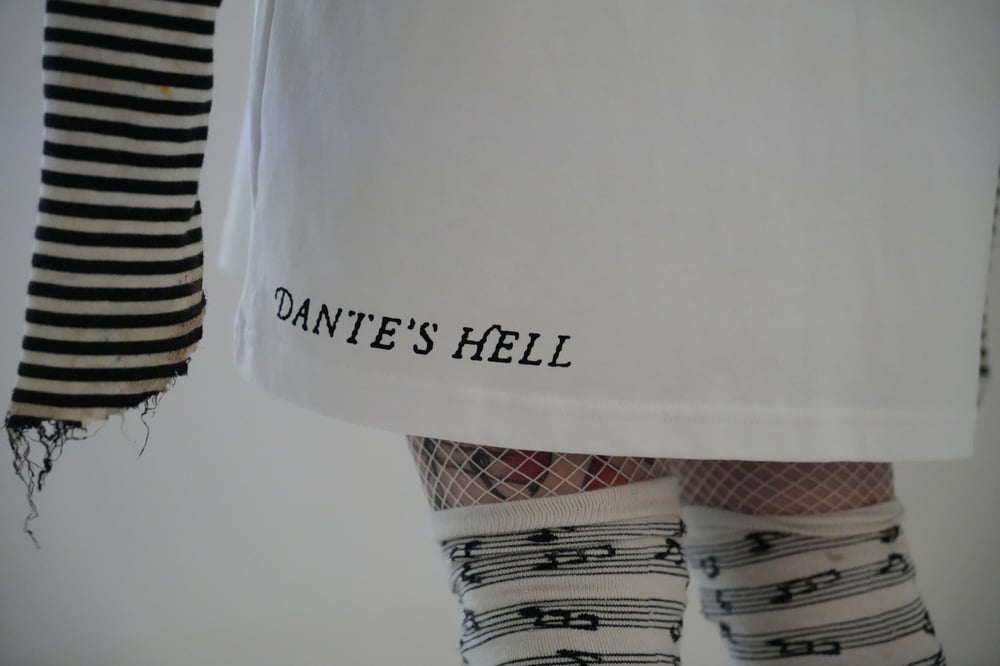 Image of Pistis Sophia