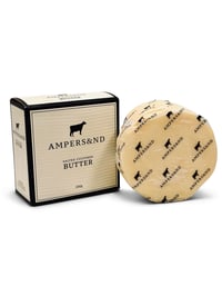 Ampersand Case (40 X 200g) 