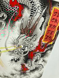 Image 4 of Wet Dream