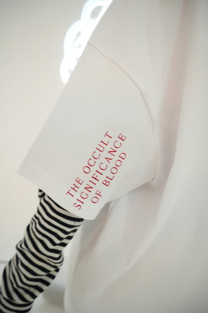 Image of Original Composition 18