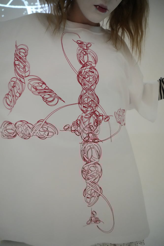 Image of Original Composition 18