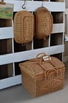 PANIER DE PICNIC 