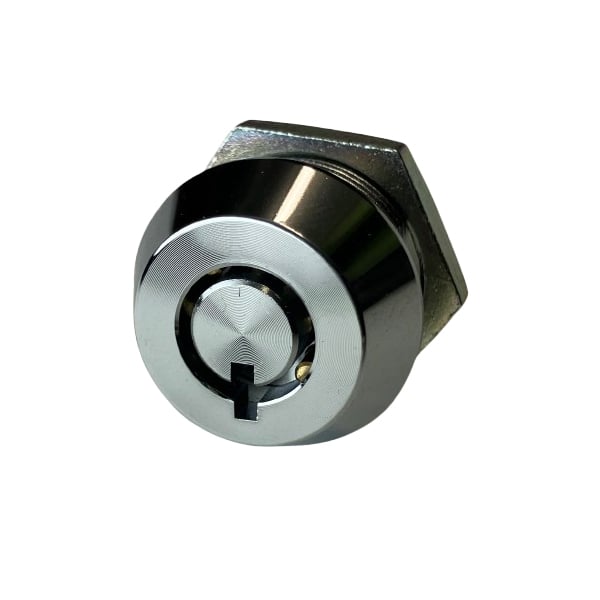 Image of Genuine Taito Egret 2, Egret 3, Vewlix: Single Lock