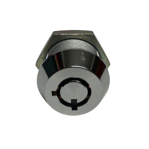 Image of Genuine Taito Egret 2, Egret 3, Vewlix: Double Lock