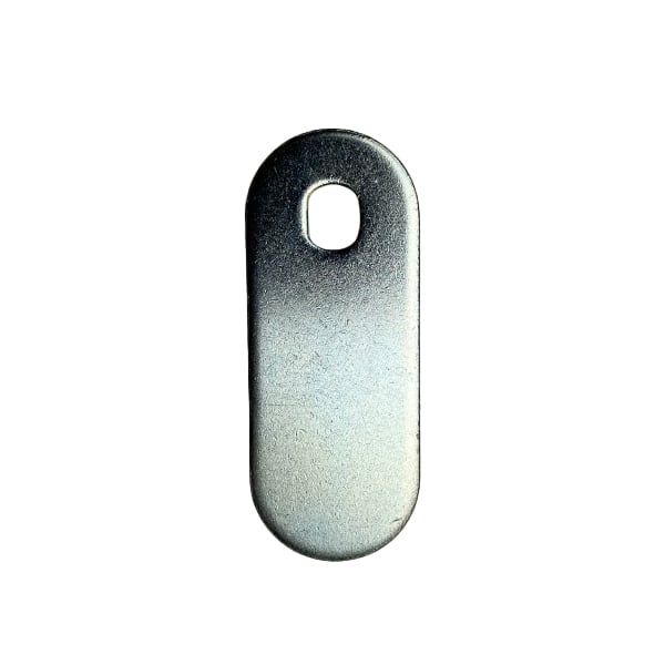 Image of Genuine Taito Egret 2, Egret 3, AWSD, Vewlix: Lock Tang