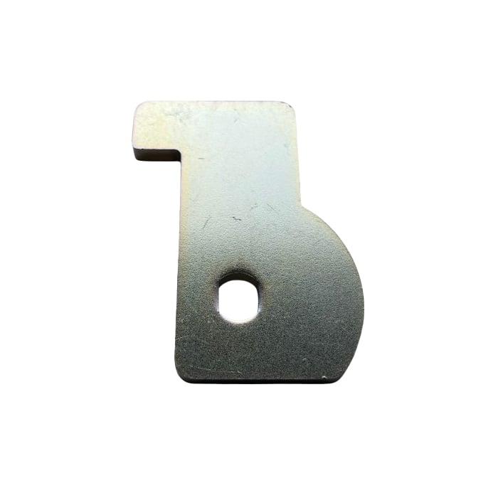 Image of Genuine Taito Egret 2, Egret 3, AWSD: "Z-Lock" Tang