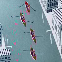 Image 2 of Donne in Voga