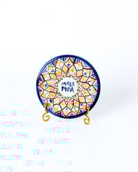 Mala pipa