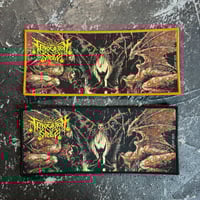 INVOCATION SPELLS -EVIL SUBCONSCIOUS POSSESSION OFFICIAL PATCH