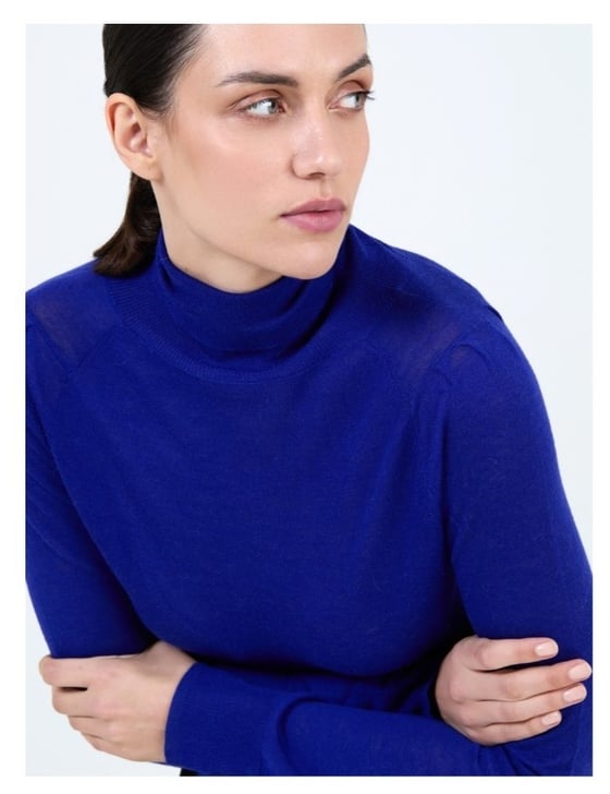 Image of Jersey Teseo de Skatïe