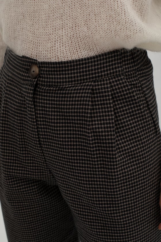 Image of Pantalón Candem de Mus&Bombon  