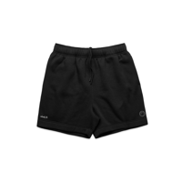 Image 1 of ClubFC Core Track Shorts 18"