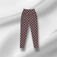 Image 2 of Verona leggings (with pockets)