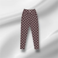Image 1 of Verona leggings (with pockets)
