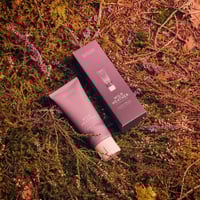 Image 2 of Wild Heather Hand Cream