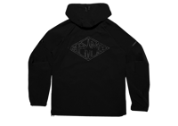 Image 1 of BLACK OUT V2 VESTE ZIP