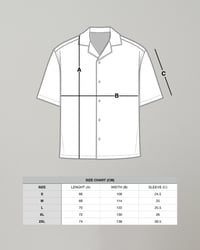 Image 3 of Legendary Shirt
