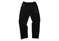 BLACK OUT V2  JOGGING