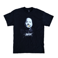 MAGLIA MAO DENTI D'ORO