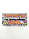 KANO subway car (drops Oct 16)
