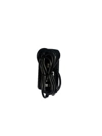 Silas/Tori Desk Plug