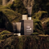 Image 2 of Oakmoss Signature Gift Set