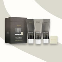 Image 1 of Oakmoss Signature Gift Set