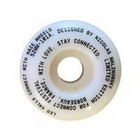 Image 3 of Haze x Connect x Léo Valls
