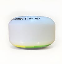 Image 2 of Haze x Connect x Léo Valls