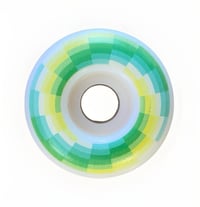 Image 1 of Haze x Connect x Léo Valls