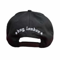 Image 2 of Out to Lunch Shop Hat