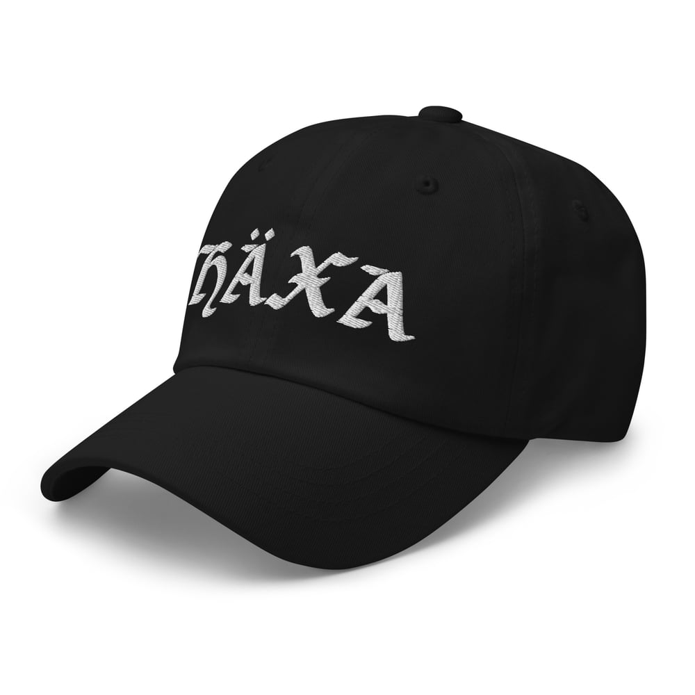 Witch Hat