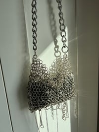 Image 3 of Mango Bag