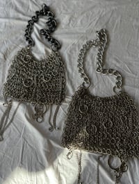Image 4 of Mango Bag
