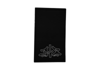 Image 3 of CACHE COU CONVERTIBLE  318