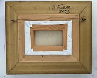 Image 5 of Tableau BESOIN DE RIEN