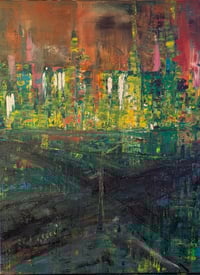 "Commerce Street"