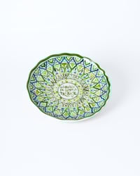 Andalucía