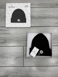 Image 2 of Mens Original  Hats (1:1)