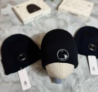 Image 3 of Mens Original  Hats (1:1)