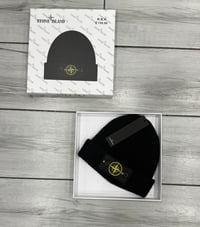 Image 4 of Mens Original  Hats (1:1)