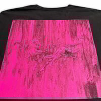 Image 4 of Slyr Hell Awaits Tee