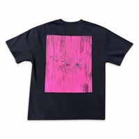 Image 3 of Slyr Hell Awaits Tee